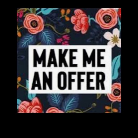 Boys Small Starter Gym Shorts. 2 black, 1 Navy Blue. - Picture 3 of 3